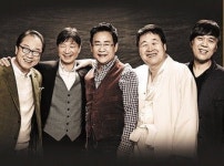 대구 찾은 ‘쎄시봉콘서트’…17일 엑스코서 추억 여행