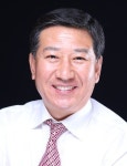 ‘어버이날’앞두고 24년째 어르신 무료목욕 행사