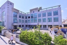 대구통합관제센터 인력확보 ‘잡음’