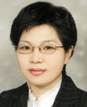 [6·4 지방선거 브리핑] 신상숙 서구청장 예비후보, 달서천 정비 현장 방문
