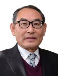 정창진 청송군수 권한대행, 재난위험시설 일제정비 확대회의