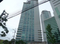 [경매정보] 대구 중구 대봉동 센트로팰리스 179.463㎡