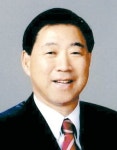 [지방선거 출사표] 이성우 청송군의원 후보, 선거사무소 개소 3선 도전
