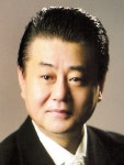 박범철 가곡아카데미·대구성악아카데미 4년째 교류음악회 마련