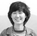 [행복한 교육] 심청전