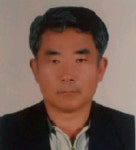 [우리 이웃] 대구 신암동 홍경한씨