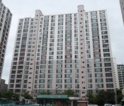 [경매정보] 대구 북구 복현건영아파트 99.99㎡