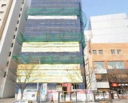 [경매정보] 대구 중구 상서동 근린시설 4312.283㎡