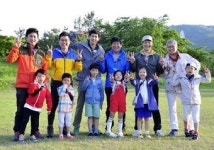 아빠! 경주가?···경주엑스포공원편 25일부터 2회 방송