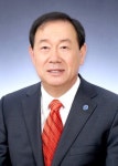 [6·4 지방선거 브리핑] 한태락 경북도의원 후보 용성산업단지 조성 공약