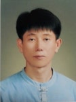 강영자가야금연구원 | 김동환 우륵국악기연구원 악기장, 고령군 명장에 선정