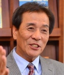 세월호 참사, 인문학계의 반성과 대안