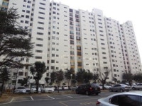 [경매정보] 대구 수성동1가 신세계타운 192.54㎡