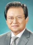 이원창 한국방송광고진흥공사 사장, 대구경북 지역광고 특강