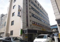 [공매정보] 김천 평화동 주상복합 175.64㎡·138.26㎡