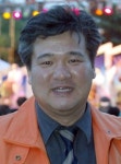 알베르 카뮈 ‘정의의 사람들’ 11∼28일 예전아트홀 무대