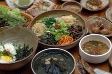 [박진환의 별난집 별난맛] 중구 대봉동‘생일날’