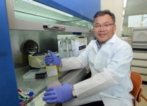 [y피플] ‘AI방재 전도사’ 조광현 경북도 가축방역담당(사무관)