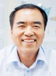 [기고] 대구국가産團의 성공조건