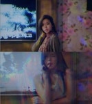 스눕독 싸이 행오버에 등장한 정하은, 악녀다운 매력 발산한 춤추는 여인