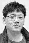 [영남타워] 나 하나 꽃 되어