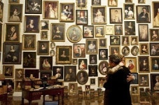 [신작대결] 베스트 오퍼·황제를 위하여