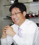 자동차 램프 전문회사 ‘제이에스코리아’
