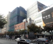 [경매정보] 대구 중구 상서동 근린시설 4312.283㎡