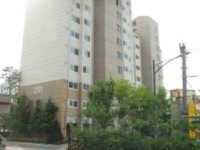 [경매정보] 대구 북구 복현블루밍브라운스톤 59.95㎡
