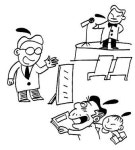 [자유성] 책으로 입장하는 음악회