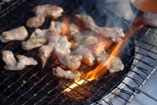 [박진환의 별난집 별난맛]  대구 막창집 열전