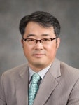 김원식 에덴지역아동센터장, 자랑스러운 사회복지사賞 수상