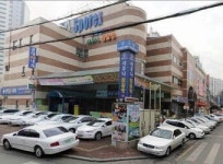 [경매정보] 대구 남구 봉덕동 근린생활시설 8288.056㎡