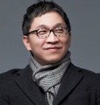국산 창작뮤지컬 ‘로스트가든’ 7월3∼6일 DIMF 초청작 무대