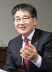 “경주 방폐장 1단계 공사 마무리 관광과 연계, 무한가치 창출할 것”