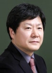 한상돌 덱스코 대표이사, 대구시관광협회장 피선