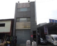[경매정보] 대구 중구 태평로2가 근린시설 403.84㎡