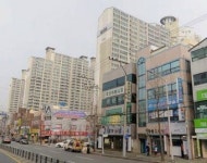 [경매정보] 대구 수성태영데시앙 190.63㎡