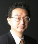 클래식 명인의 손길, 목요일밤 수 놓는다