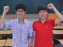 半修 성공을 위한 학습방법