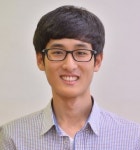 半修 성공을 위한 학습방법