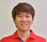 半修 성공을 위한 학습방법