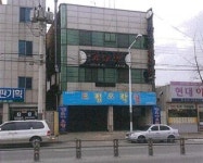 [공매정보] 달성 화원읍 천내리 279-3 외 1필지