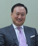 이승원 前 태광파워홀딩스 사장, 한국발전기술 대표이사 선임