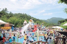 [고령] 대가야관광지서 고대문화 체험
