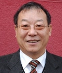 이복희 <주>광덕전력 대표, 대구경북 중소기업인대회 표창 수상