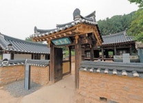 모명재, 中 관광객 발길 뚝…“시설보강 등 적극 개발을”