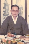 [안경도시 대구 새 희망을 보다 .1] 한국안경 어디까지 왔나