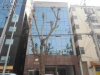 [경매정보] 대구 동구 신천동 근린시설 999.52㎡