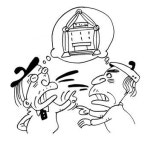 [자유성] ‘만남의 광장-이우환과 그 친구들’